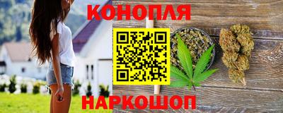 дживик Кумертау