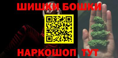 скорость Кунгур