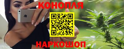 дживик Кумертау