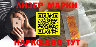 МДПВ Краснознаменск