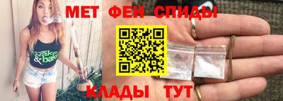 МДПВ Краснознаменск